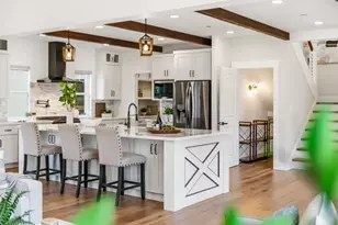 1290 Conference Dr, Scotts Valley, CA 95066 - Photo 7