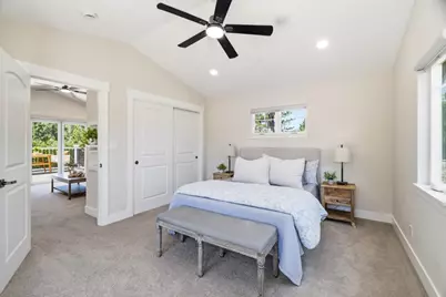 1290 Conference Dr, Scotts Valley, CA 95066 - Photo 35