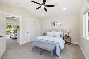 1290 Conference Dr, Scotts Valley, CA 95066 - Photo 35