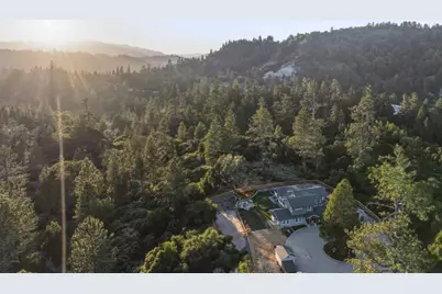1290 Conference Dr, Scotts Valley, CA 95066 - Photo 43