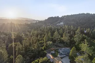 1290 Conference Dr, Scotts Valley, CA 95066 - Photo 43