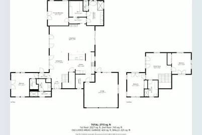 1290 Conference Dr, Scotts Valley, CA 95066 - Photo 57