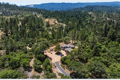 1290 Conference Dr, Scotts Valley, CA 95066 - Photo 45