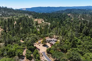 1290 Conference Dr, Scotts Valley, CA 95066 - Photo 45