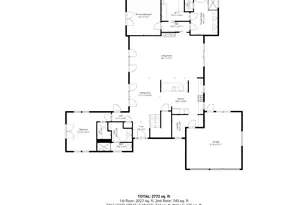 1290 Conference Dr, Scotts Valley, CA 95066 - Photo 51