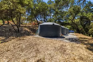 1290 Conference Dr, Scotts Valley, CA 95066 - Photo 47