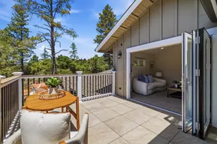 1290 Conference Dr, Scotts Valley, CA 95066 - Photo 17