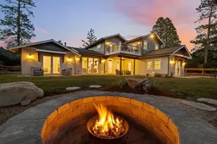 1290 Conference Dr, Scotts Valley, CA 95066 - Photo 3