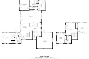 1290 Conference Dr, Scotts Valley, CA 95066 - Photo 53
