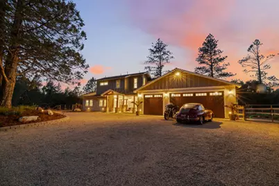 1290 Conference Dr, Scotts Valley, CA 95066 - Photo 41