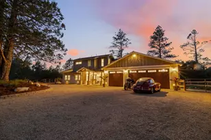1290 Conference Dr, Scotts Valley, CA 95066 - Photo 41