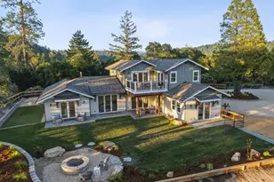 1290 Conference Dr, Scotts Valley, CA 95066 - Photo 1