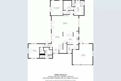 1290 Conference Dr, Scotts Valley, CA 95066 - Photo 55
