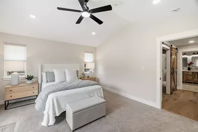 1290 Conference Dr, Scotts Valley, CA 95066 - Photo 25