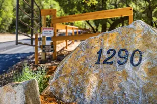 1290 Conference Dr, Scotts Valley, CA 95066 - Photo 57