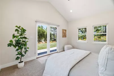 1290 Conference Dr, Scotts Valley, CA 95066 - Photo 31