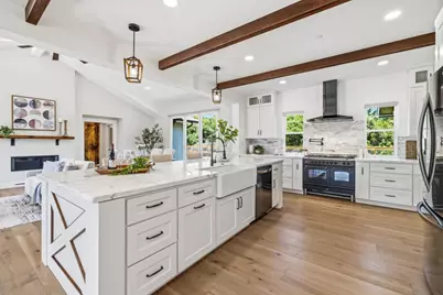 1290 Conference Dr, Scotts Valley, CA 95066 - Photo 21