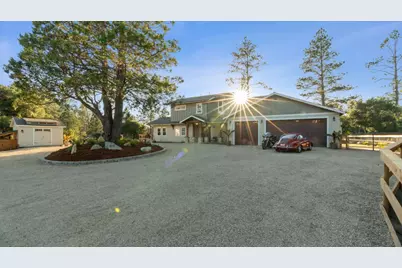1290 Conference Dr, Scotts Valley, CA 95066 - Photo 51