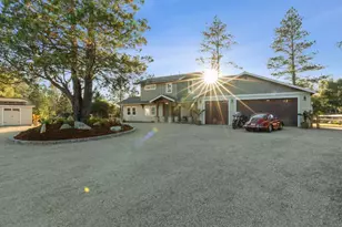 1290 Conference Dr, Scotts Valley, CA 95066 - Photo 51