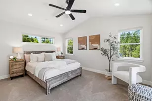 1290 Conference Dr, Scotts Valley, CA 95066 - Photo 37