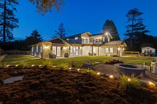 1290 Conference Dr, Scotts Valley, CA 95066 - Photo 9