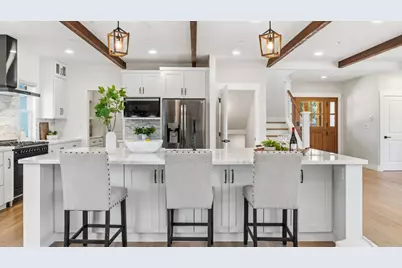 1290 Conference Dr, Scotts Valley, CA 95066 - Photo 23