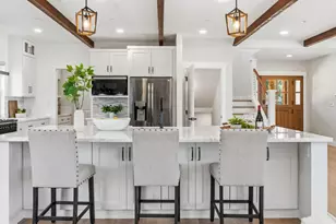 1290 Conference Dr, Scotts Valley, CA 95066 - Photo 23