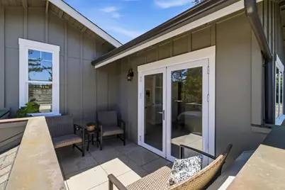 1290 Conference Dr, Scotts Valley, CA 95066 - Photo 39