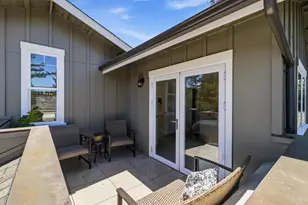 1290 Conference Dr, Scotts Valley, CA 95066 - Photo 39