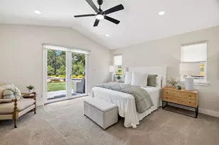1290 Conference Dr, Scotts Valley, CA 95066 - Photo 13