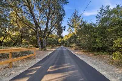 1290 Conference Dr, Scotts Valley, CA 95066 - Photo 53