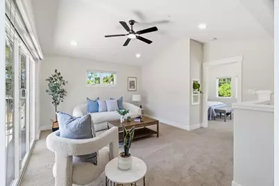 1290 Conference Dr, Scotts Valley, CA 95066 - Photo 27