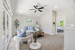 1290 Conference Dr, Scotts Valley, CA 95066 - Photo 27