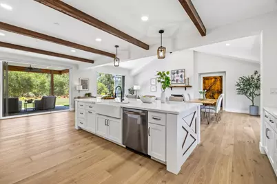 1290 Conference Dr, Scotts Valley, CA 95066 - Photo 5