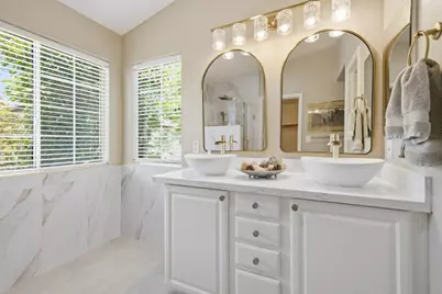 3009 Rubino Cir, San Jose, CA 95125 - Photo 27