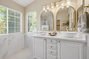 3009 Rubino Cir, San Jose, CA 95125 - Photo 27