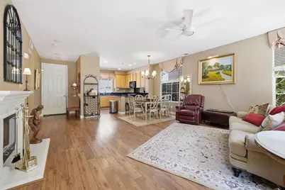 3009 Rubino Cir, San Jose, CA 95125 - Photo 7