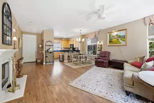 3009 Rubino Cir, San Jose, CA 95125 - Photo 7