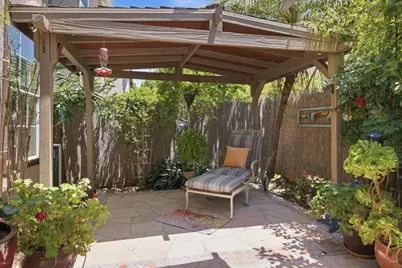3009 Rubino Cir, San Jose, CA 95125 - Photo 25