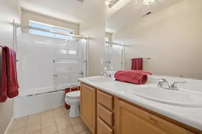 3009 Rubino Cir, San Jose, CA 95125 - Photo 19