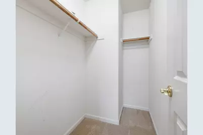 3009 Rubino Cir, San Jose, CA 95125 - Photo 23