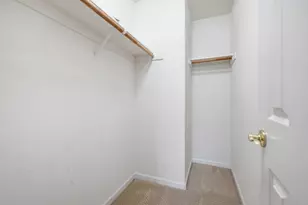 3009 Rubino Cir, San Jose, CA 95125 - Photo 23