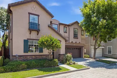 3009 Rubino Cir, San Jose, CA 95125 - Photo 29