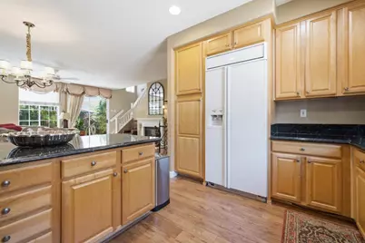 3009 Rubino Cir, San Jose, CA 95125 - Photo 11