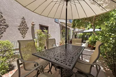 3009 Rubino Cir, San Jose, CA 95125 - Photo 27
