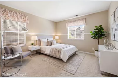 3009 Rubino Cir, San Jose, CA 95125 - Photo 17