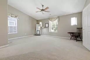 3009 Rubino Cir, San Jose, CA 95125 - Photo 25
