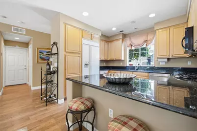 3009 Rubino Cir, San Jose, CA 95125 - Photo 11
