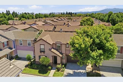 3009 Rubino Cir, San Jose, CA 95125 - Photo 35