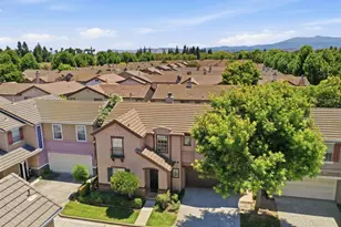 3009 Rubino Cir, San Jose, CA 95125 - Photo 35